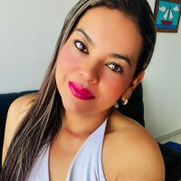 angelita_xxx2 Stripchat