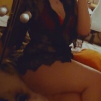 baetato offline chatrum