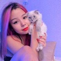 Sala de chat offline de hi_yuki