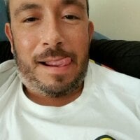 theoneandonlycinemathief Ruang Obrolan Offline