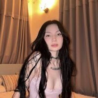 Model Alice_1n_Wonderland_