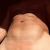 kinkythickcock1