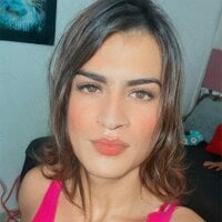 Sharon_Millers' Avatar Pic