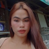 urhotty_megss model avatar
