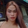 urhotty_megss
