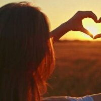 DoriSexy offline chat-rom