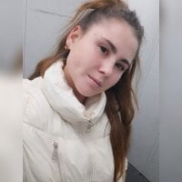 Persssik's Offline Chat Room