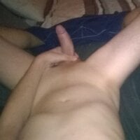 jajuso12 webcam