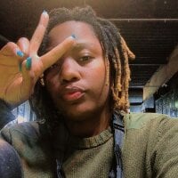only_liyah