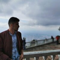 mente-abierta1989's Offline Chat Room