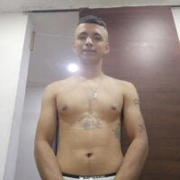 xxculiemos