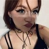 Lexi_Minami