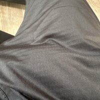 loulou773 webcam