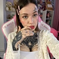 Catharsisi's Avatar Pic