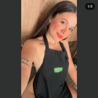Carolina_loaiza1