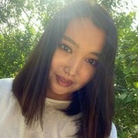 Simona_17 offline chatrum