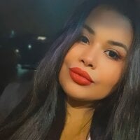 ciganaquente