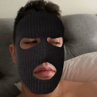 SexyGrove13 Offline chatroom