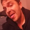 NiagarabiGuy89