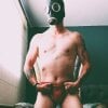 zain_kreigger