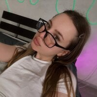 Candy_Cansew webcam