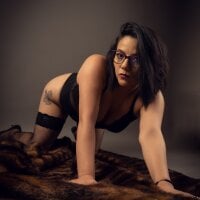 Megan_Milf__ webcam