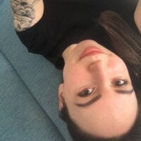 Vikki_Chase webcam model