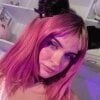 PinkyFairy
