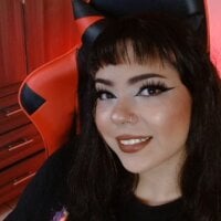 daarklover's Webcam Show