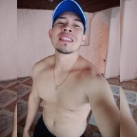 ThorTuamor webcam