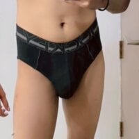 PunjabiBigBull_
