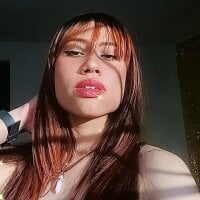 Britany_Cole