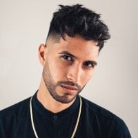 robinson183's Avatar Pic