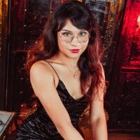 PrincessOlivee's Avatar Pic