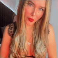 BERGINY_