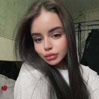 lloveEmma