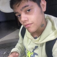 betancourt_samaelito_ webcam