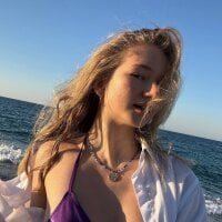 Alexandra_Demore webcam