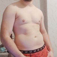 micro_happenis' Offline Chat Room