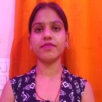 Piya_ji90 webcam model