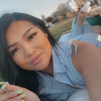 malanijade's Offline Chat Room