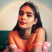 Stardarling_ webcam