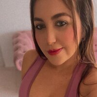 doll_fernanda_, from stripchat - Free Live Sex Webcam & Chat ...