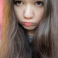 CrunchBerries' Avatar Pic