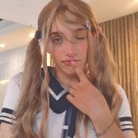 DaimondTi webcam