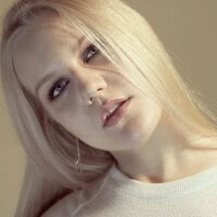 GillianEliot