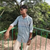 tamannacouple webcam model