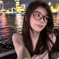 Wily_69's Avatar Pic