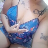 FULLDIRTY_DIAPER_EXTREMA