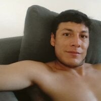 BoyYxng03 webcam